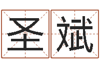 陈圣斌怎样查询机主姓名-新浪算命