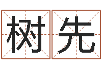 周树先国学教育-地点