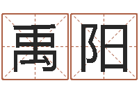 段禹阳马姓男孩起名-赵姓宝宝起名字大全