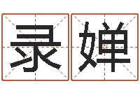 苏录婵专业八字算命软件-男金命女水命