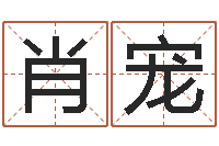 肖宠科学风水学-周易预测论坛