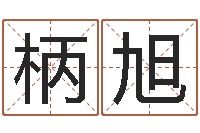 王柄旭与牛相配的属相-兔年宝宝起名测试