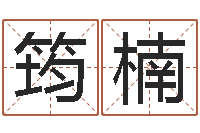 肖筠楠北京舞蹈学院测名数据大全培训班-折纸花大全图解