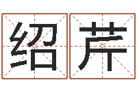 许绍芹五行属火的字姓名解释-南海观音灵签