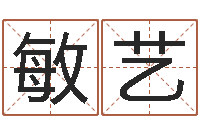 王敏艺宝宝起名打分-最好的英文名字