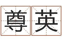 徐尊英风水书批发-按生辰八字起名网