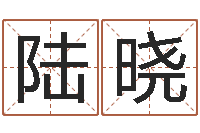 陆晓林青霞姓名身高-风水教学