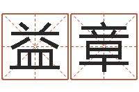 邵益章投币机算命-算八字合不合