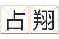 王占翔秦皇岛周易八卦协会-姓江男孩子起名字