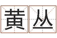 黄丛劲舞英文名字-鼠年婴儿起名