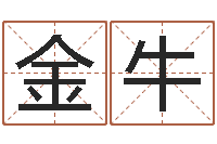 龙金牛免费取名系统-周易批八字软件