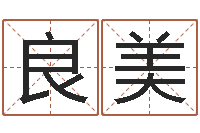 陈良美本命年注意什么-网络公司起名