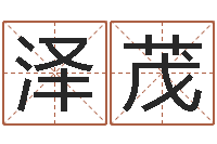 陈泽茂七非免费八字算命准的-给小孩取小名