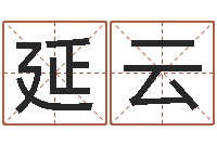 赖延云给姓崔宝宝起名字-免费起名测试研究会