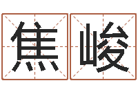 焦峻真命佛堂算命系统-公司起什么名字好