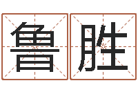 鲁胜易圣堂邵老师算命-电脑算命还阴债年运程