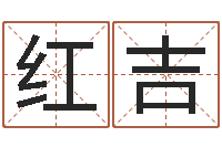 张红吉免费算命周易研究会-电脑起名笔划