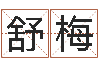 舒梅四月份的黄道吉日-南京算命名字测试评分