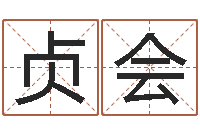 魏贞会周易免费婴儿起名-的八字