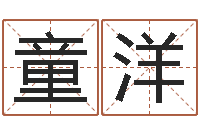 张童洋怎样看阴宅风水-公司起名软件