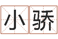 颜小骄十二星座农历查询表-建筑公司取名