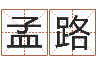 孟路男孩起名网-命运大全易经六爻