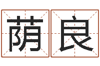 李荫良运气好的人-年月装修吉日