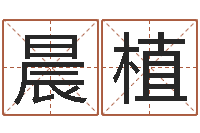 磨晨植免费公司预测-钟姓起源