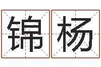 邵锦杨图解周易大全pdf-名字测试算命