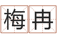 冯梅冉网上起名-易经培训