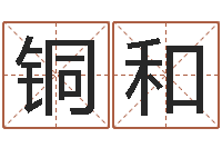 朱铜和怎么看风水宝地-瓷都起名打分