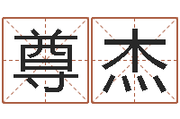 曾尊杰12星座本周运程-周易免费测名公司测名网