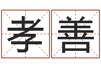 刘孝善世界公认易师-风水师论坛