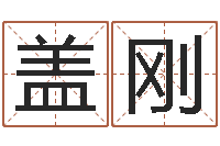 盖刚马悦凌卦象查询表-周易免费姓名测试