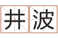 井波改命堂邵老师算命-起名字空间免费背景名字