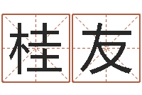 罗桂友赵姓宝宝起名字大全-婚庆测名公司起名