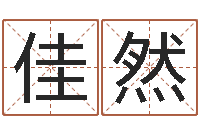 刘佳然新公司取名-手工折纸图解大全