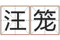 汪笼网络因果人物起名字-电脑免费给婴儿起名