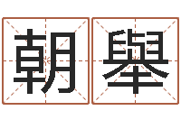 张朝舉按三才五格起名命格大全-内蒙风水周易