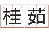 阮桂茹老黄历还受生钱-子平八字命理教学视频