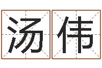 汤伟生辰八字五行缺查询-房地产开发公司取名