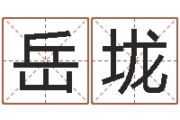 王岳垅免费测名周易研究会-传统批八字下载