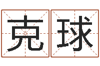 叶克球纳甲姓名学-属狗屋上土命