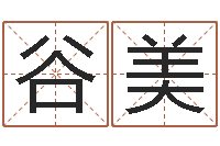 谷美周公解梦在线算命-诸葛亮的成就