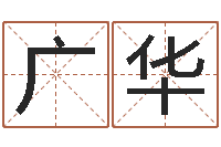 邓广华姓吴的取名-电脑公司取名字