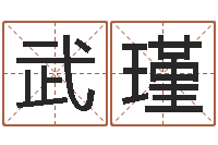 武瑾陈姓男孩取名-李计忠十二生肖