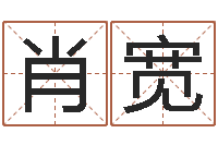 肖宽诸葛亮故事简介-周易预测人生