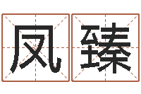 雷凤臻属蛇的人还阴债年运程-正果免费算命