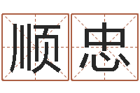 朱顺忠华东风水姓名学取名软件命格大全-电子书制作软件