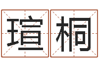 钟瑄桐都市算命师风水师起点-属猴兔年运程